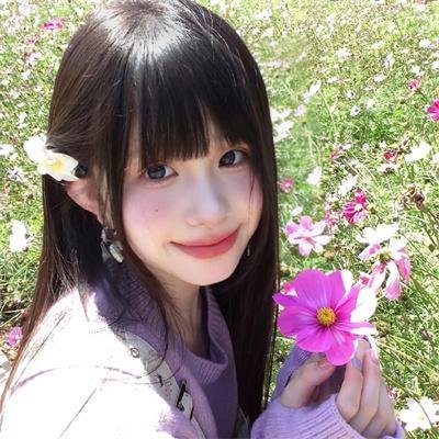 魔鬼骑士