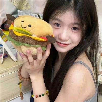 给鲍比·朗的情歌