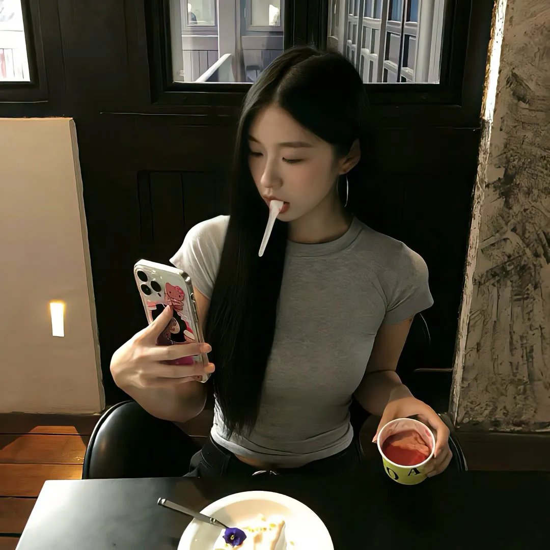 俄国新娘