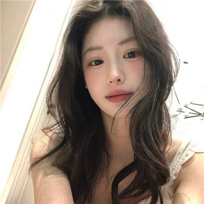 白衣修女