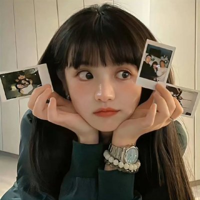 闪耀吧!中华文明
