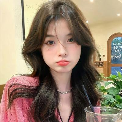 致命女秘书