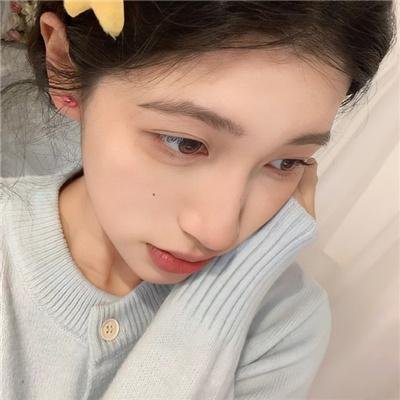 有些事众所周知但是不能说