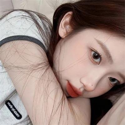 史上最糟糕的室友第二季