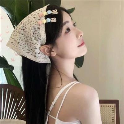 春光奏鸣曲