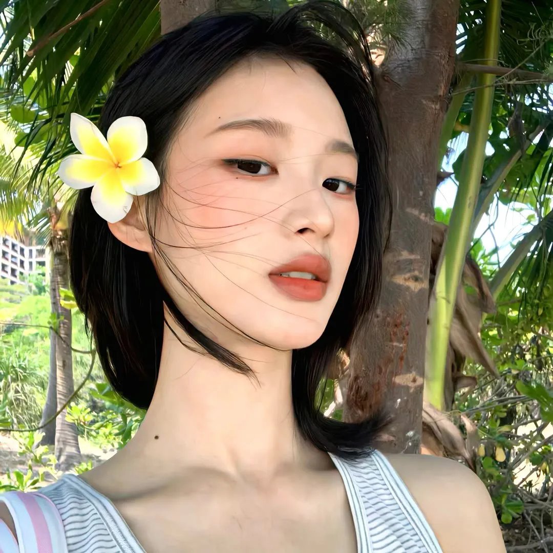 渡海征蛮