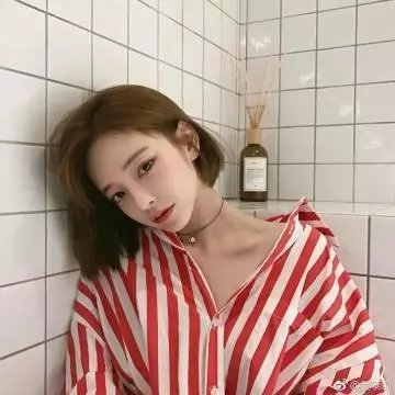 反正我就废