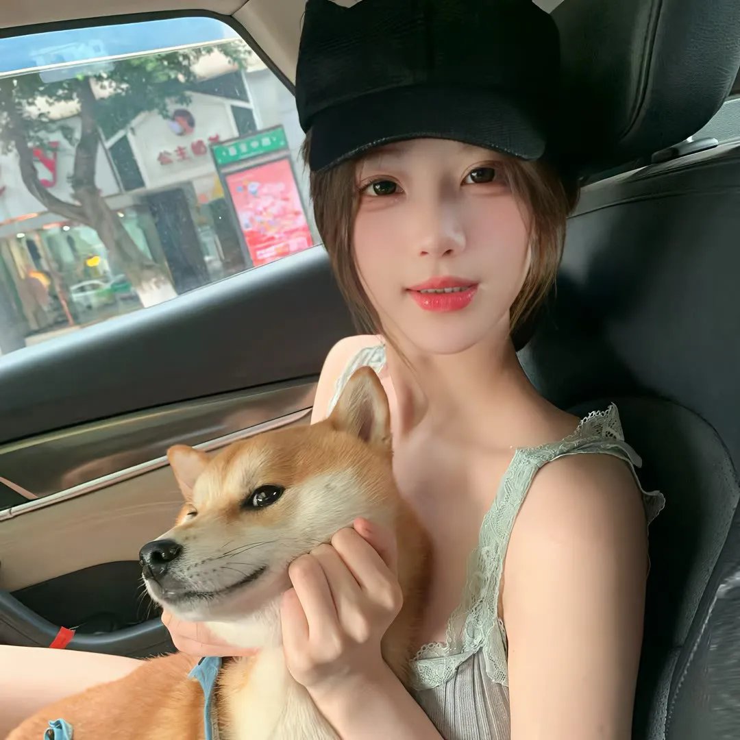 诸天至尊
