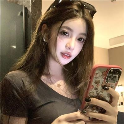 屌丝女士第一季
