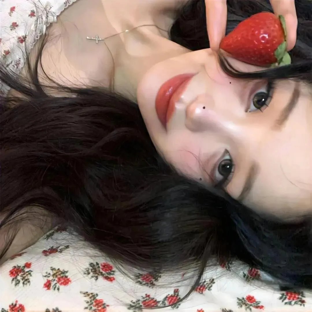 射杀的恐惧