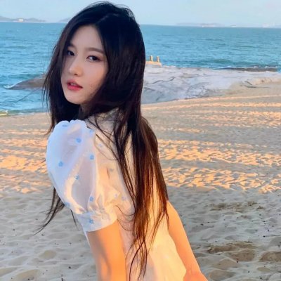 荒漠恶种