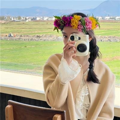 遇见卡帕纳